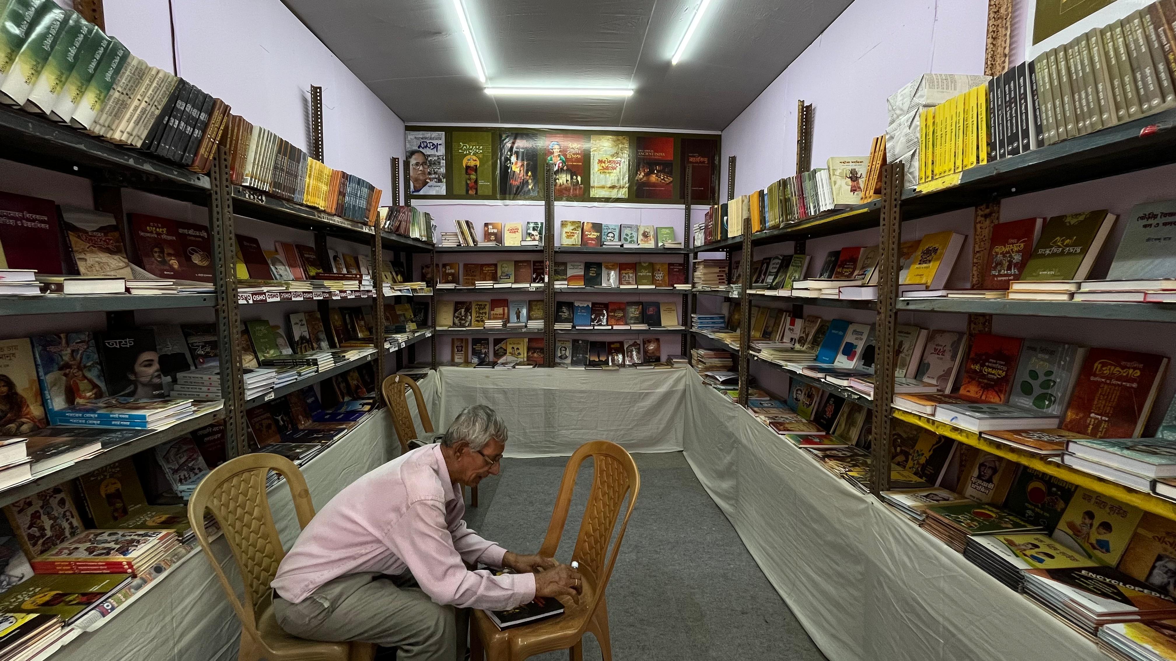 Reviving Bengal’s History